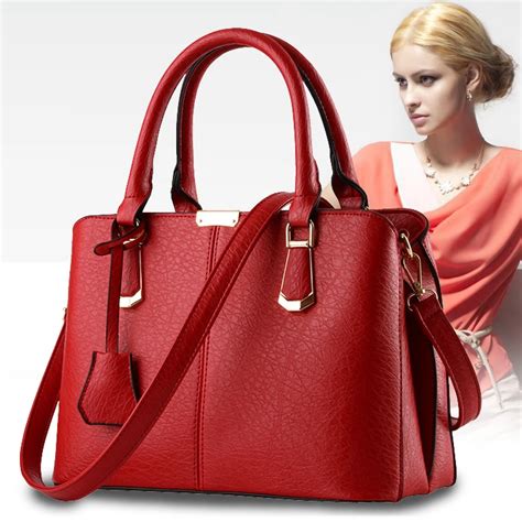 women's branded purse|handbags for women designer brands.